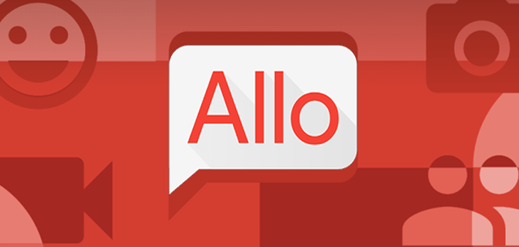 allo-messenger-1