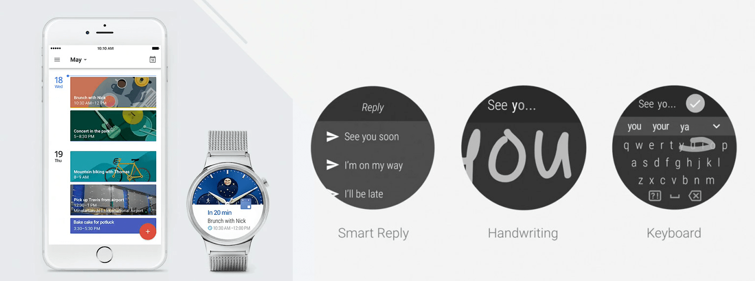 android-wear-screen
