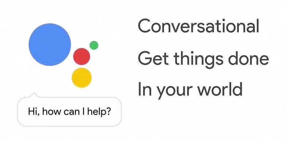 what-google-assistant-available-google-home-wants-get-done-you