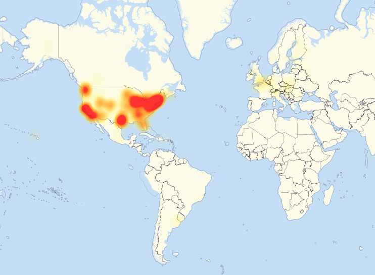 l3-outage-map
