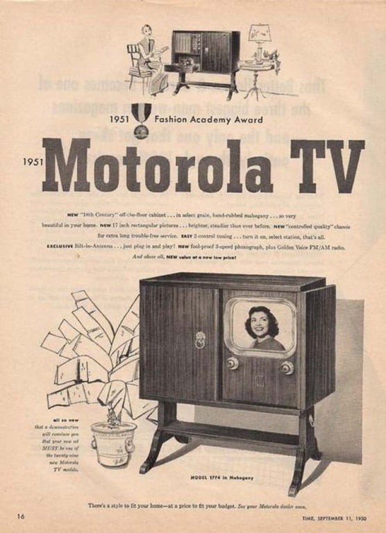 motorola-tv