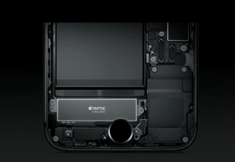 iPhone 7-ის რეალური თვითღირებულება