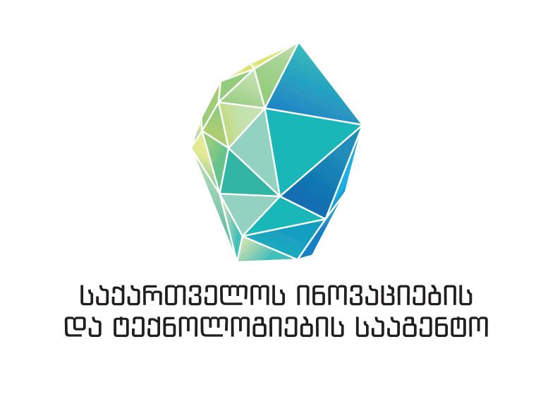 GITA კორონავირუსის გამო ღონისძიებებს აუქმებს