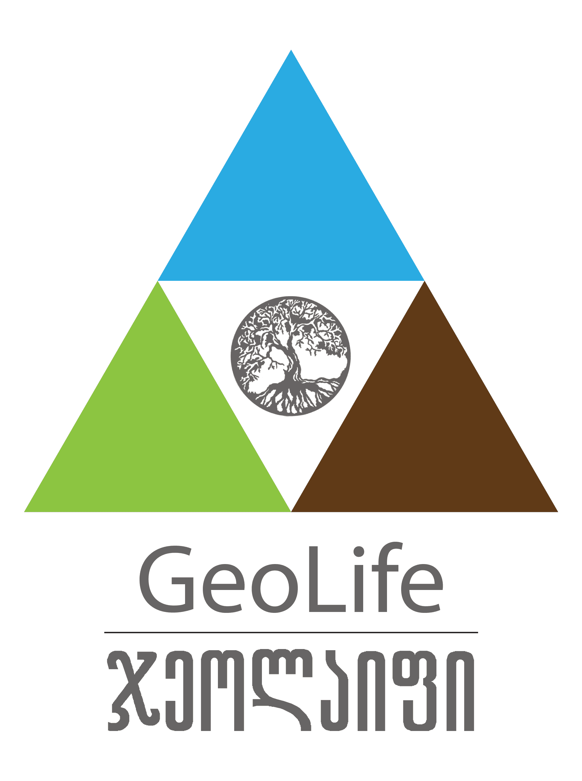 უმოკლესი გზა, მარტივად დაეუფლო ყველაზე მოთხოვნად პროფესიას