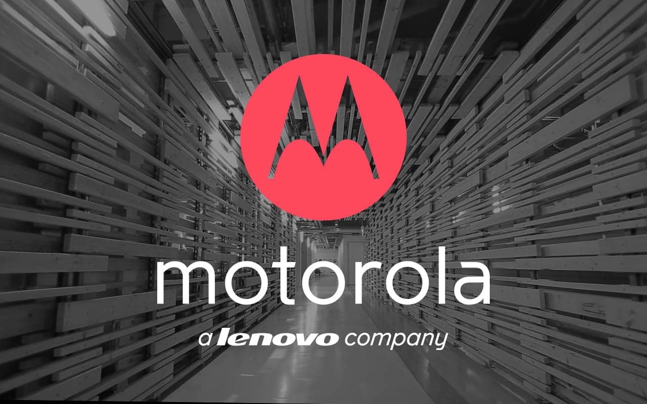 Motorola-ს გაჯეტების ისტორია