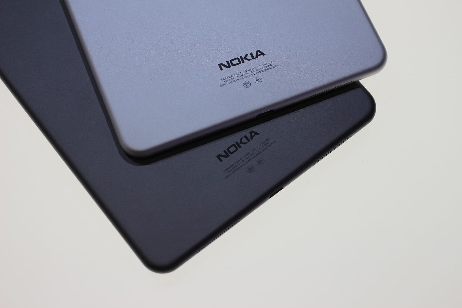 Nokia D1C – ტექ. მონაცემები AnTuTu-ში გაიპარა