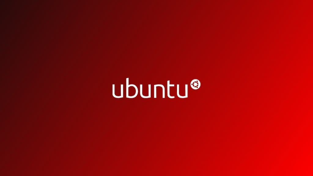 Ubuntu 16.10 – რეკომენდაციები ინსტალაციის შემდეგ
