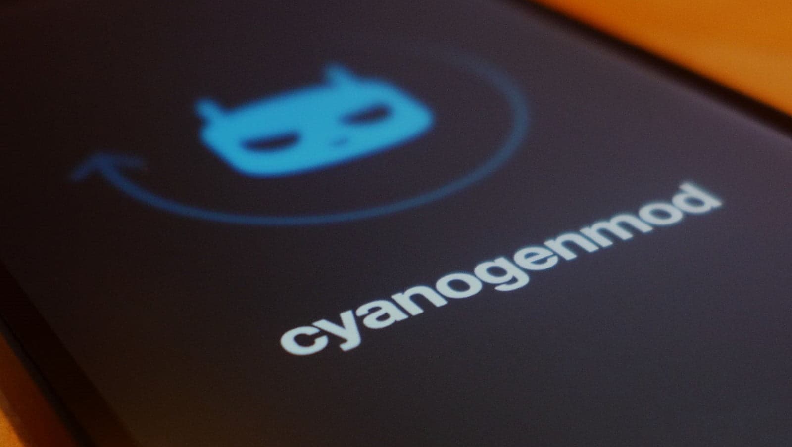Cyanogenmod 14.1 – დღეს გამოვა
