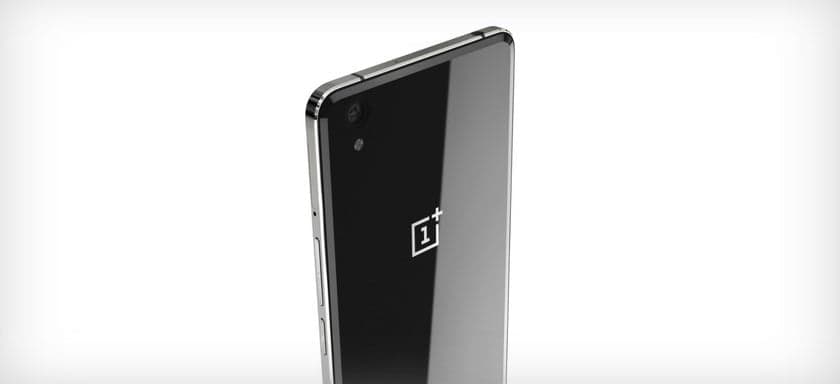 OnePlus 5 – 2017 წელს გამოვა