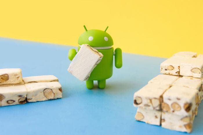 Google-მა Nexus 6-ისა და Nexus 9-ის მხარდაჭერა შეწყვიტა