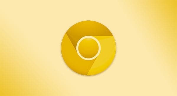 Chrome 57-ში C და C++ მხარდაჭერა იქნება