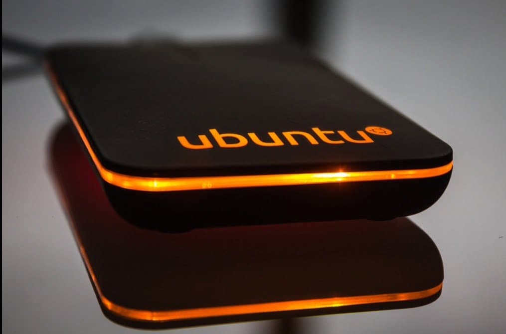 Ubuntu Phone-ის უსაფრთხოების განახლებები ივნისიდან შეწყდება