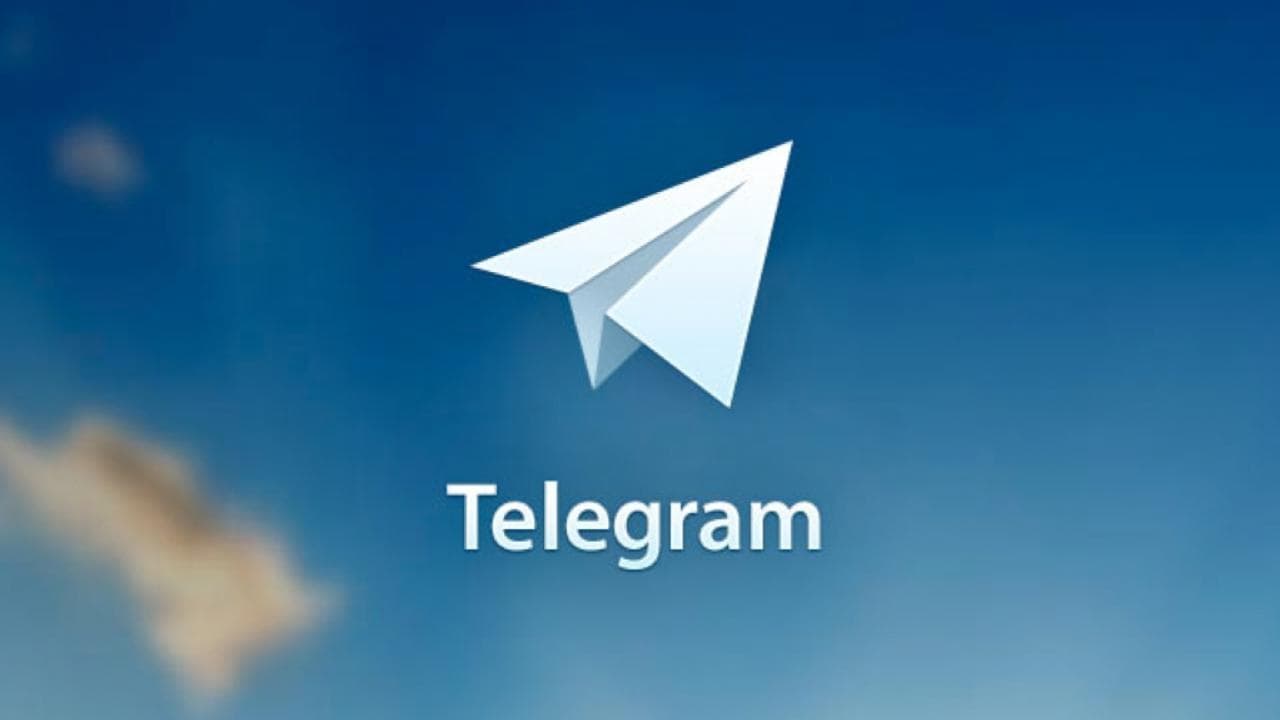 Telegram-ში შესაძლებელი გახდა ვიდეო მესიჯის გაგზავნა