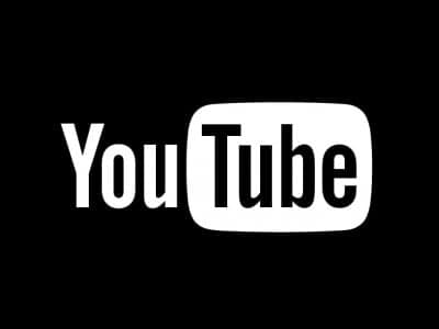 როგორ გავააქტიუროთ მუქი თემა Youtube-ის სამაგიდო ვერსიაში