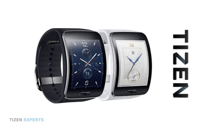 Samsung-ის Tizen-ს Android Wear-ზე მეტი მომხმარებელი ყავს