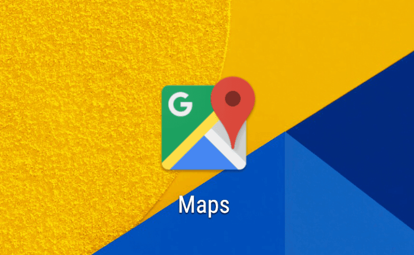 Google Maps-ში ქუჩების რედაქტირების ფუნქცია დაემატა