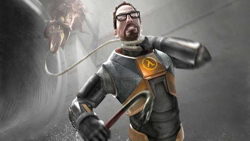 რელიზიდან 19 წლის შემდეგ Half-Life ცენზურის გარეშე გამოვა გერმანიაში