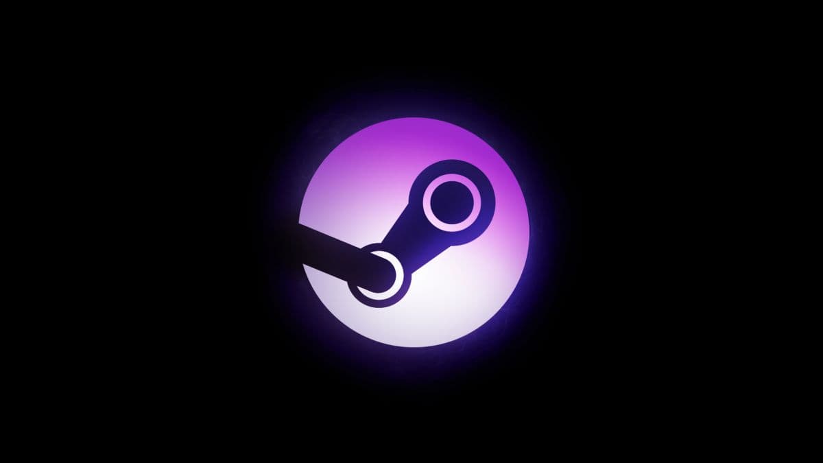 Valve-მ Steam Greenligh-ის მემკვიდრე სერვისი გაუშვა