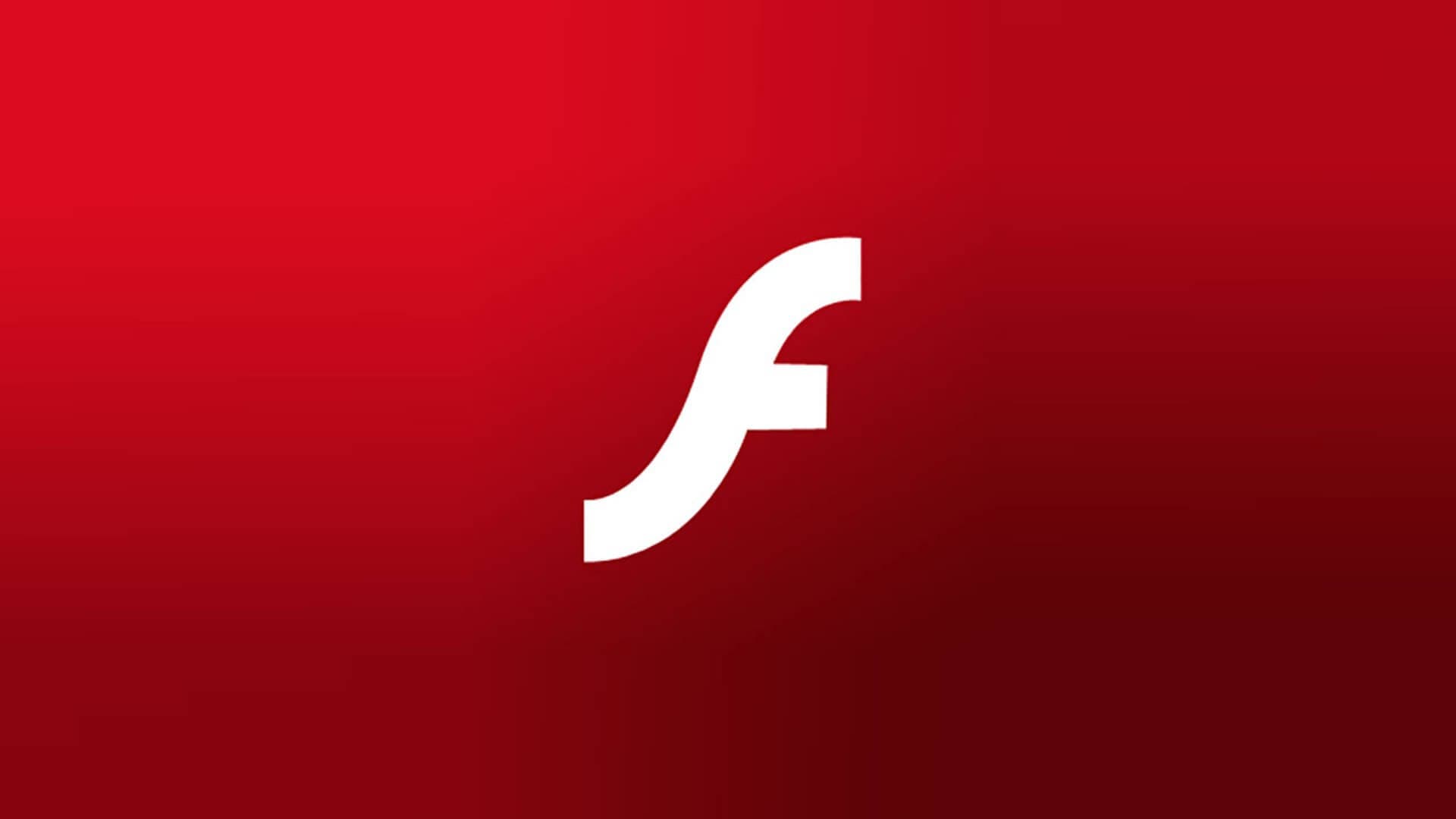 ენთუზიასტები Adobe-ს Flash-ის ღია კოდით გამოშვებას მოუწოდებენ