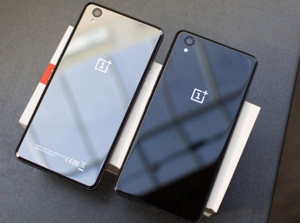 OnePlus 5-ს კვლავ პრობლემები აქვს, ხარვეზი ამჯერად პირველმა მყიდველებმა აღმოაჩინეს