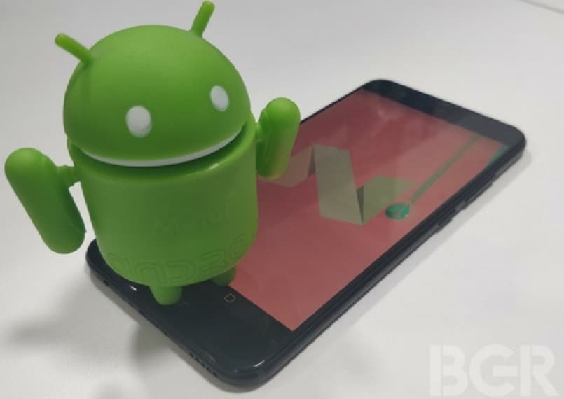 Lenovo თავის ახალ სმარტფონებში სუფთა Android-ს გამოიყენებს