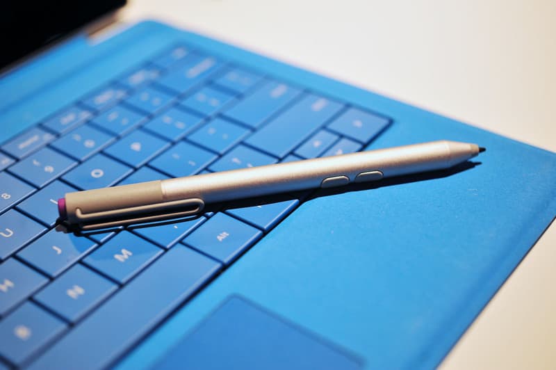 ჟურნალი “Consumer Reports” აღარ უწევს რეკომენდაციას Surface მოწყობილობებს