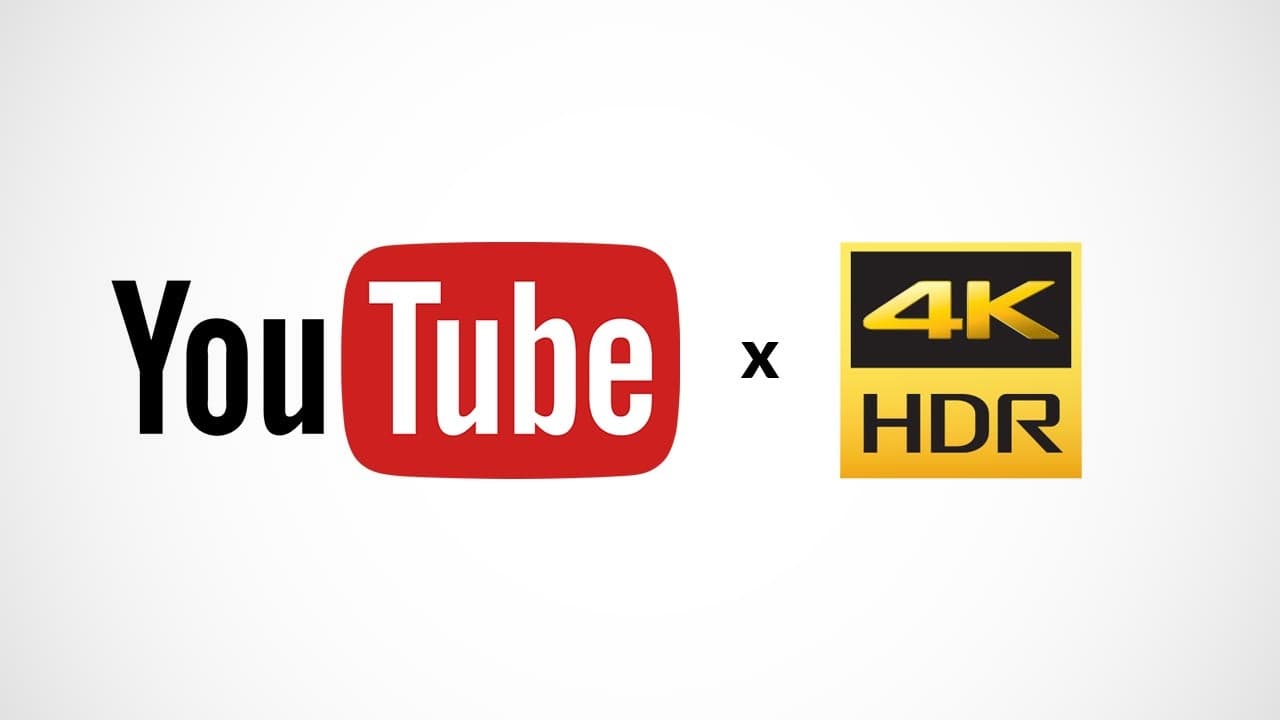 YouTube-ის Android ვერსიაში HDR ვიდეოს მხარდაჭერა დაემატა