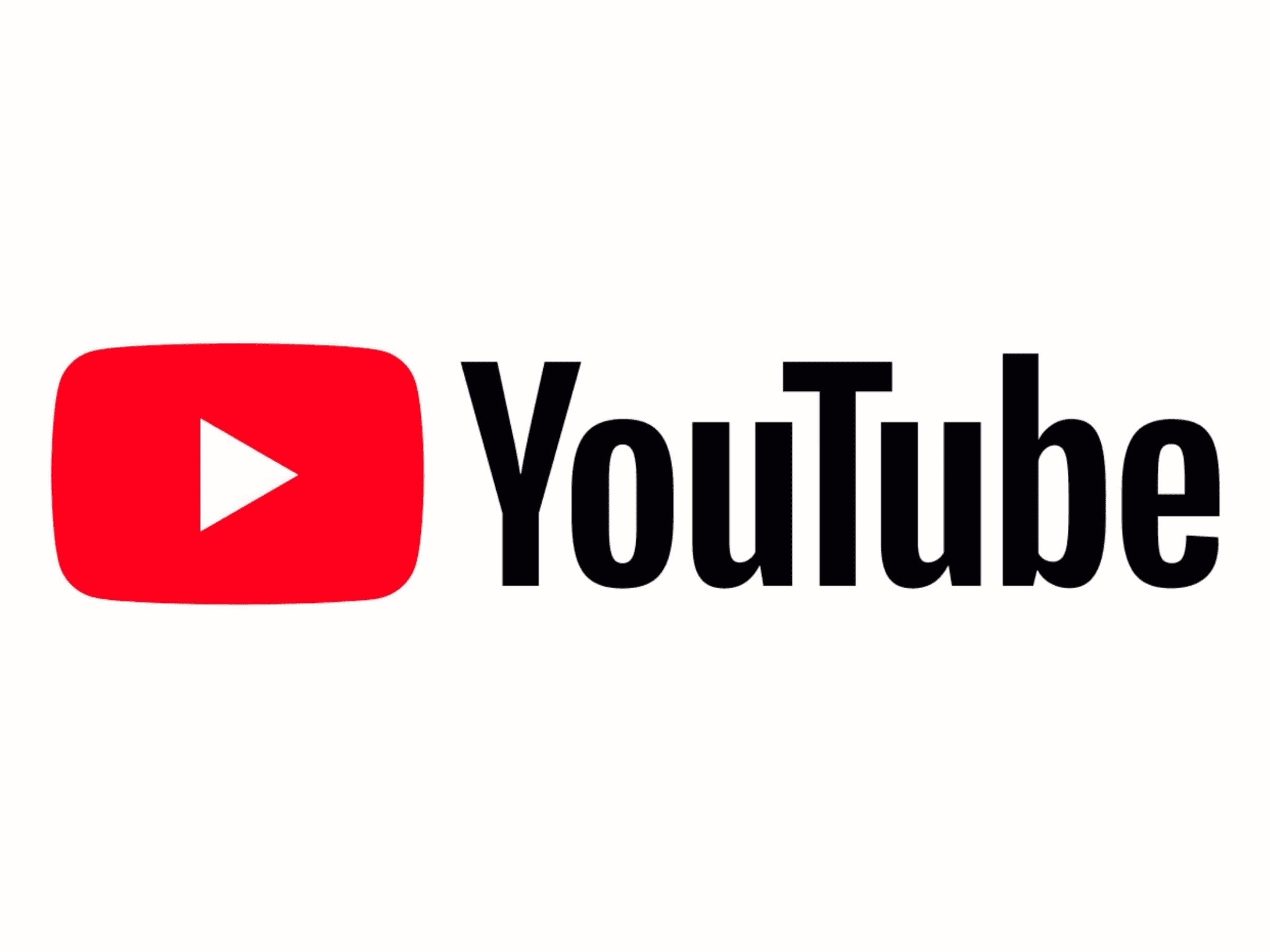 Youtube-ის სარეკლამო რგოლების რეიტინგი 2017