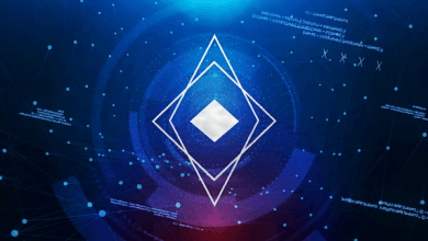 EtherZero: რა არის ცნობილი ახალი კრიპტოვალუტის შესახებ