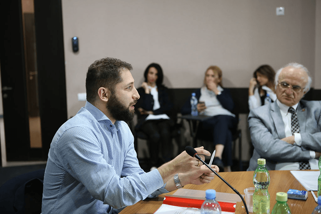 რა შეზღუდვები გაუქმდება დისტანციური სწავლების განსახორციელებლად საქართველოში