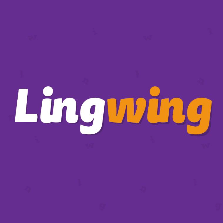 Lingwing.com-ს მეგობრების მოწვევის ფუნქცია დაემატება