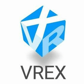 Vrex-ის პროექტი შშმ პირებისათვის