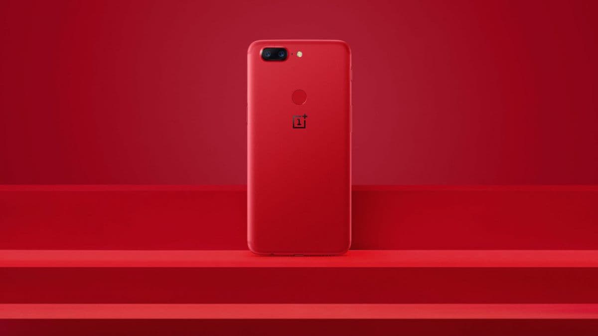 OnePlus ახალ ფლაგმანს უშვებს