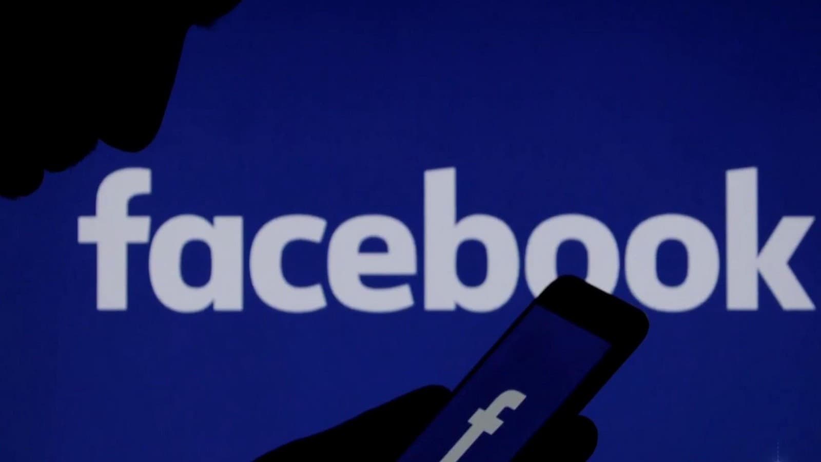 როგორ წავშალოთ FACEBOOK?