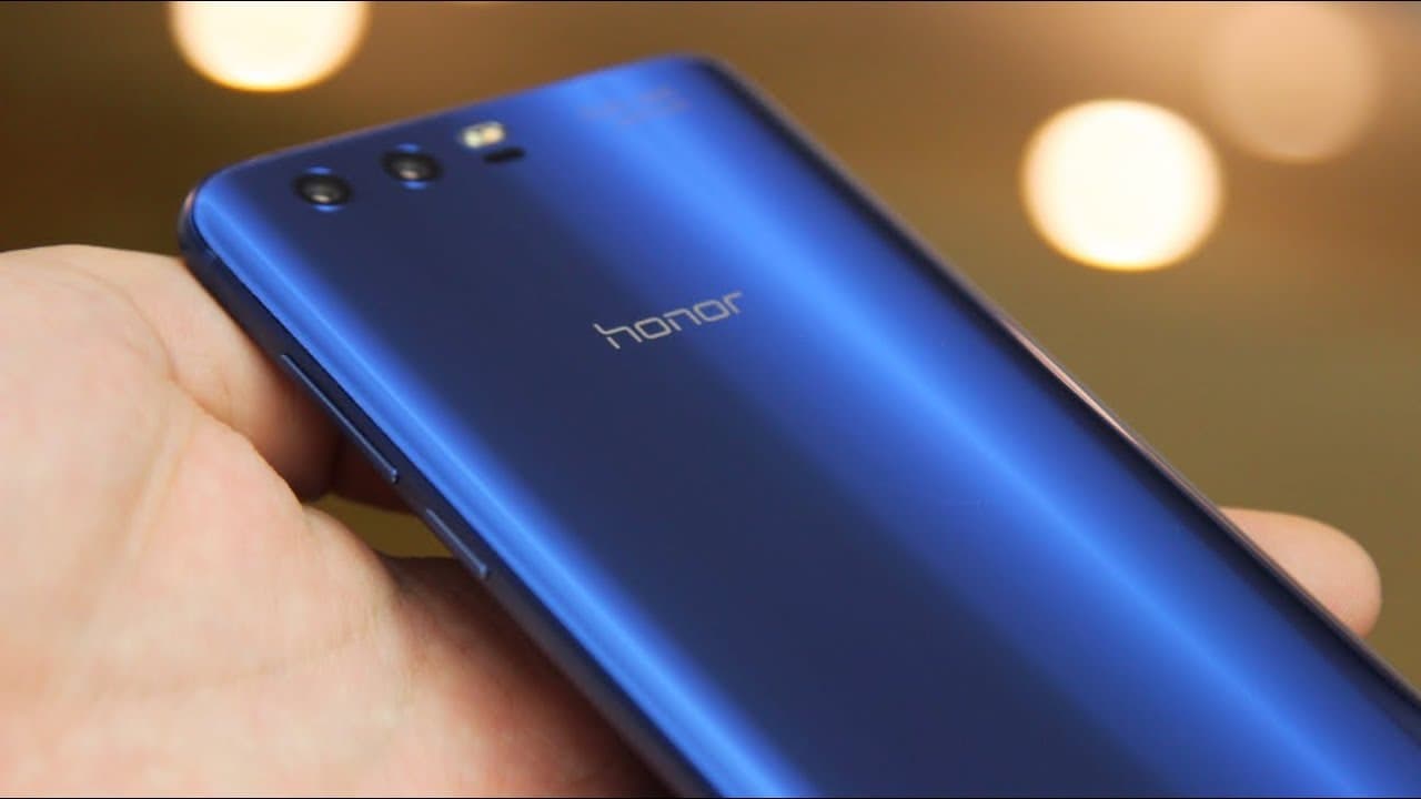 Huawei და Honor-ის რომელი სმარტფონები მიიღებს უახლეს განახლებას?
