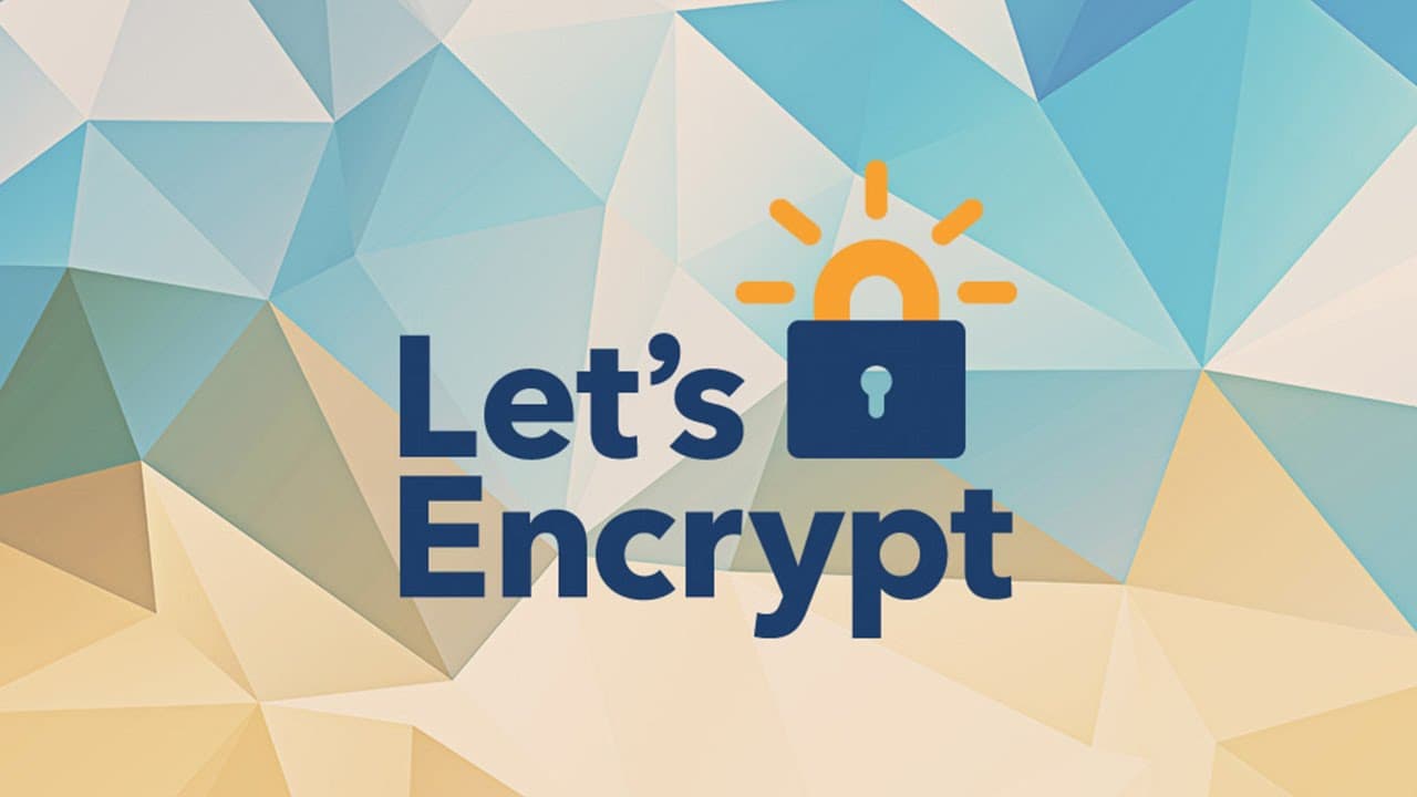 Let’s Encrypt-მა 3 წლის განმავლობაში 380 მილიონი HTTPS სერტიფიკატი გასცა