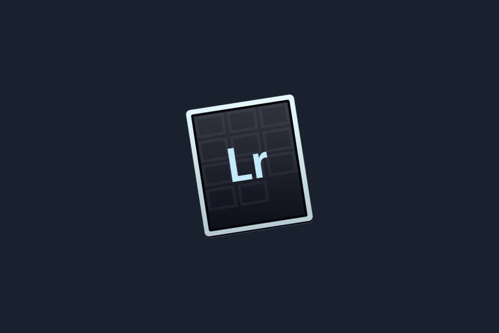 რა არის Lightroom? (შესავალი)