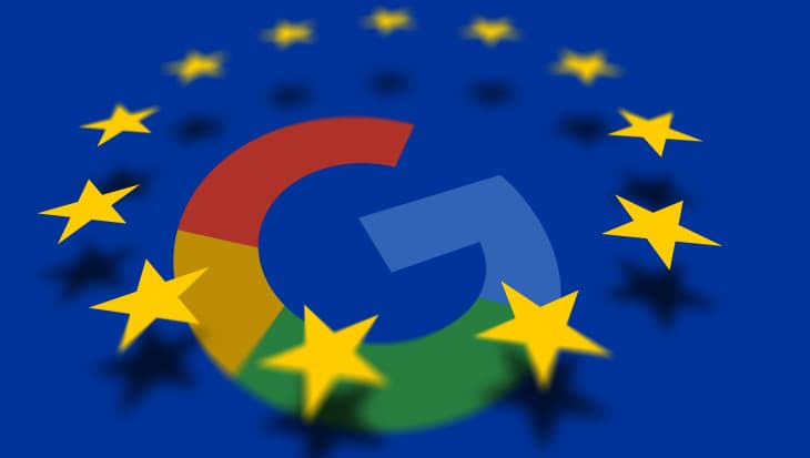 Google სმარტფონების მწარმოებლებს Google Play სერვისით სარგებლობისთვის სმარტფონზე 40$ გადაახდევინებს