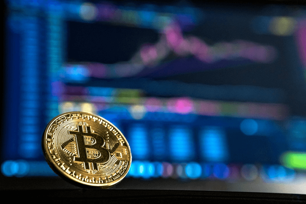 Coinmania – სტარტაპი კრიპტოვალუტის შეძენის მსურველთათვის