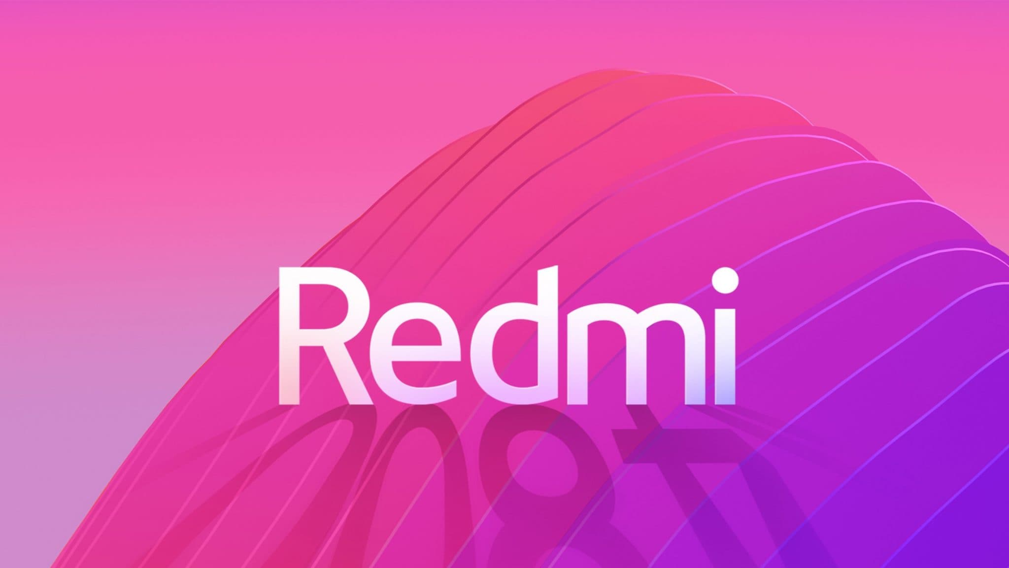 Redmi – ცალკე ბრენდი გახდება