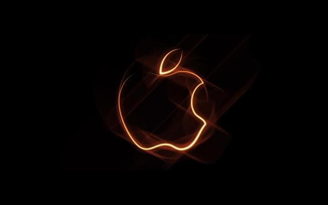 Apple-ის აღსასრული, iPhone XR-ის ეკრანის პრობლემები და SE-ს დაბრუნება