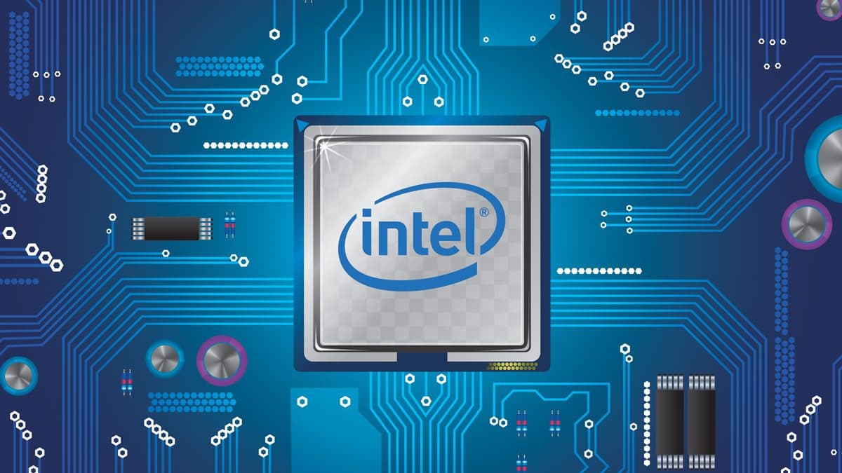 Intel-მა ტექნოლოგიური სიძნელეების ფონზე ახალი პროცესორები წარმოადგინა