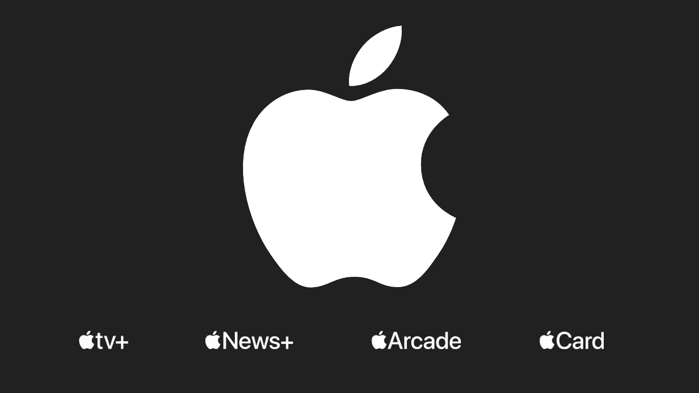 Apple-მა ახალი სერვისები წარმოადგინა