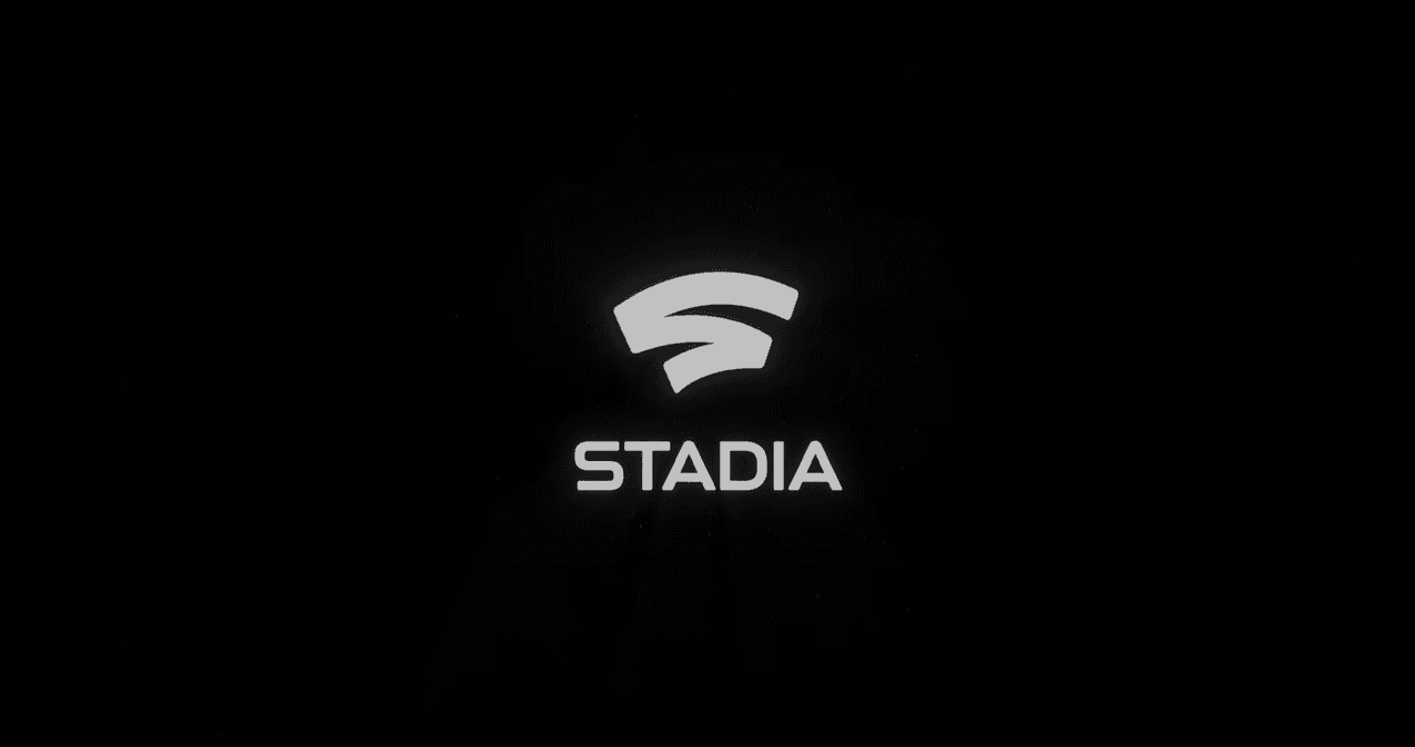 Stadia – Google-მა თამაშების სტრიმინგის სერვისი წარმოადგინა