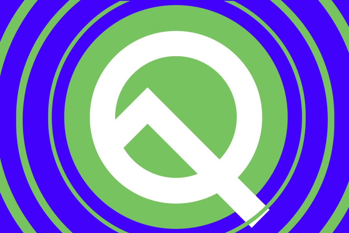 Android Q – რომელი სმარტფონები მიიღებს განახლებას