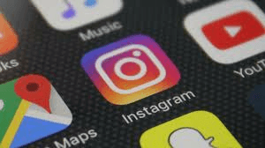 Instagram-ი მოწონებების „დამალვას“ ტესტავს