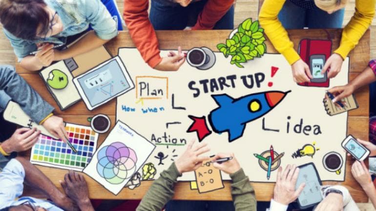UG Startup Factory იწყებს სტარტაპ დისტანციურ აქსელერაციის პროგრამაზე რიგით მეხუთე ნაკადის მიღებას