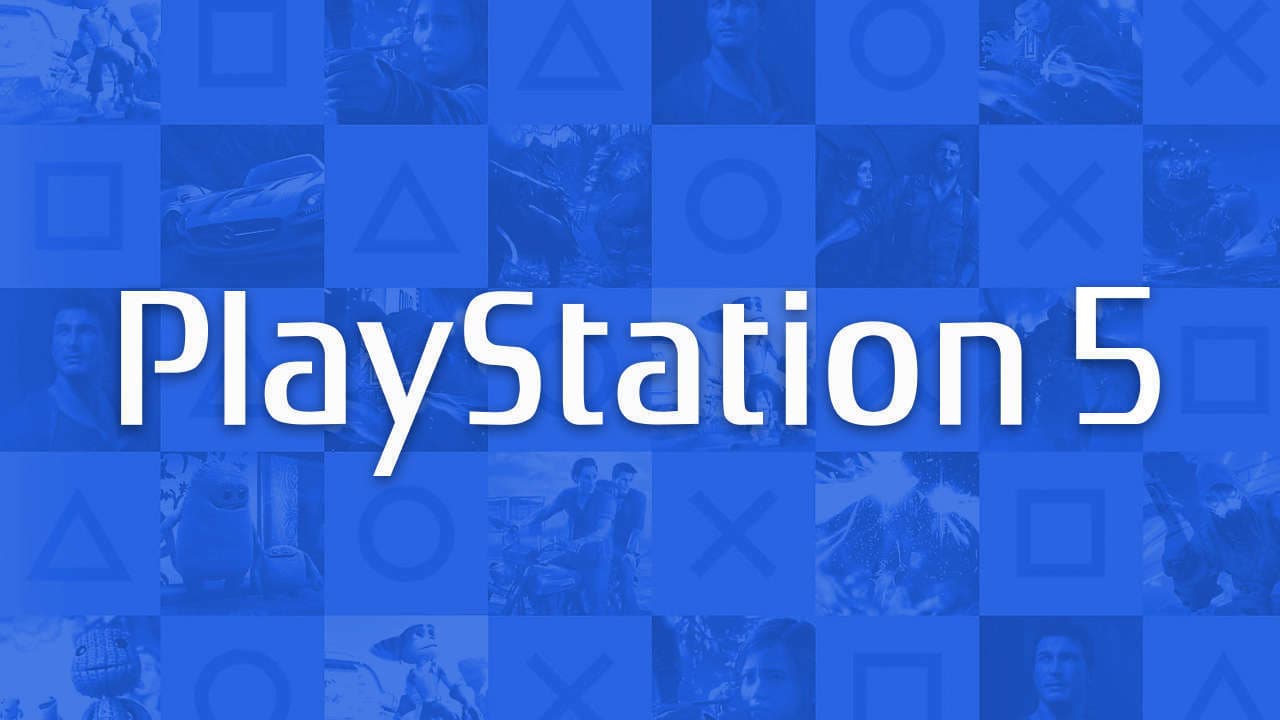 Playstation 5-ს გეიმერები 2020 წელს იხილავენ