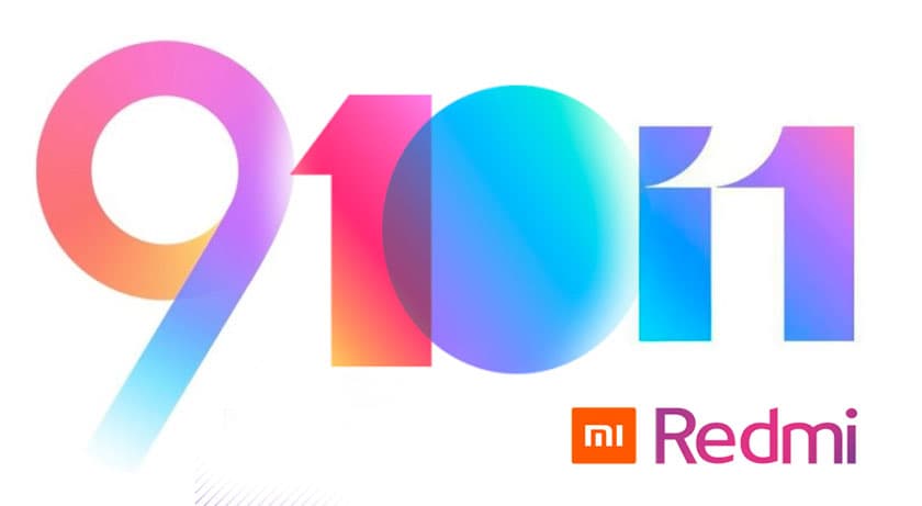 Xiaomi-ს სმარტფონები და პლანშეტები, რომლებიც დღეიდან არ მიიღებენ პროგრამულ განახლებებს
