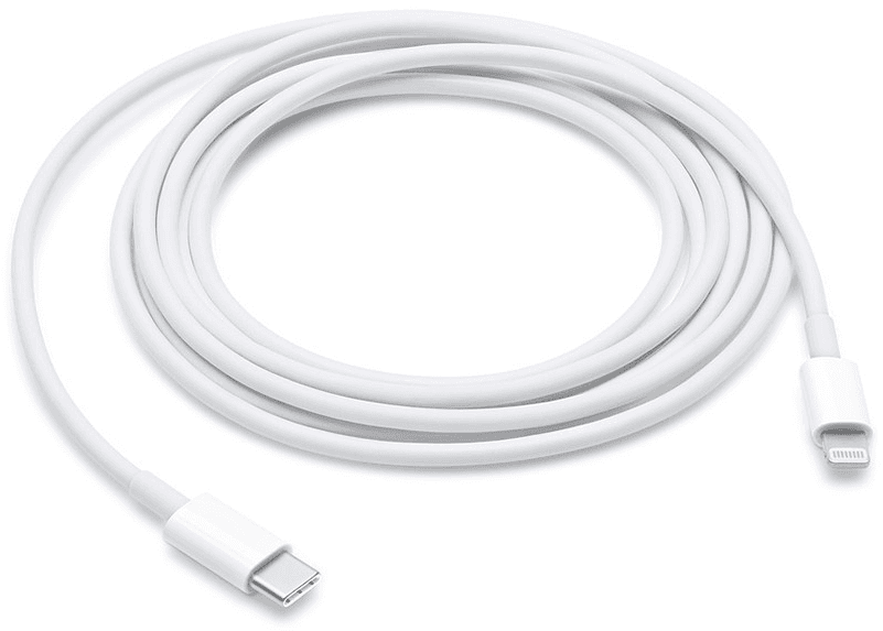  Apple-ის ტექნიკაზე არასანქცირებული წვდომისთვის ჰაკერული Lightning კაბეელბი გამოვა გაყიდვაში